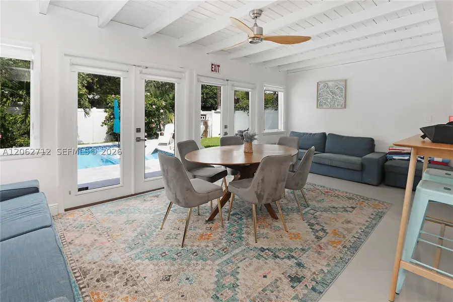 1102 N 13th Ave, Hollywood, FL 33019 - #3