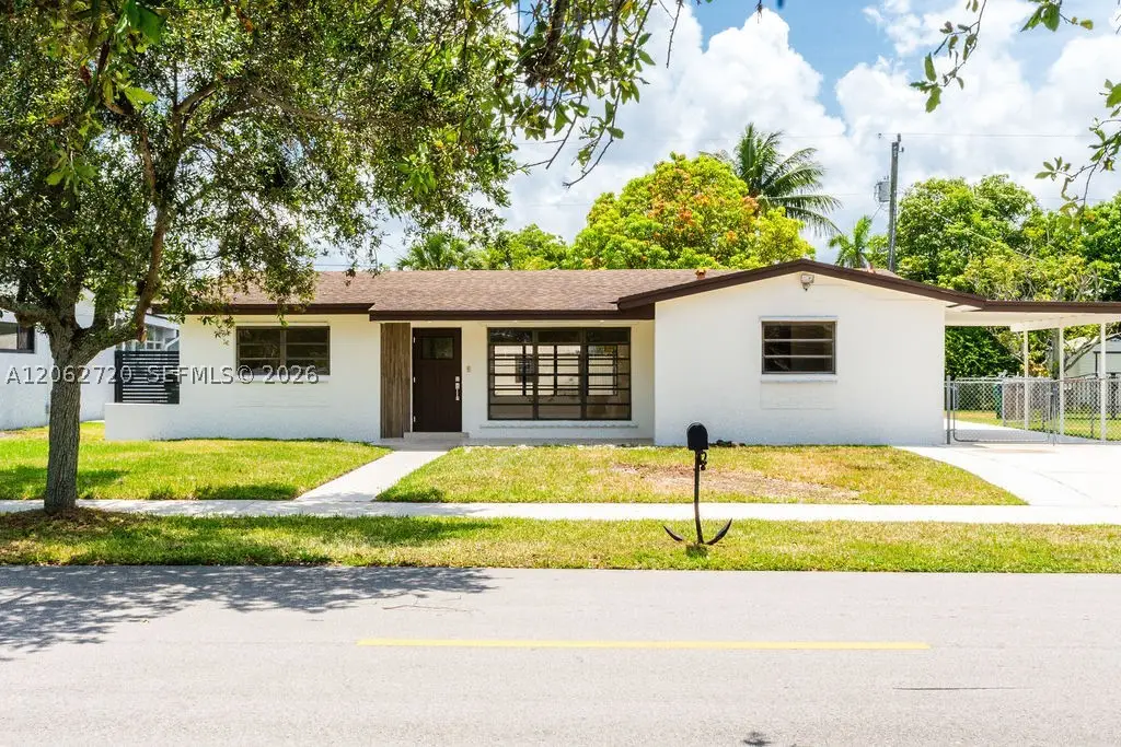 19390 Whispering Pines Rd, Cutler Bay, FL 33157 - #1