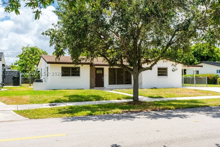 19390 Whispering Pines Rd, Cutler Bay, FL 33157 - #3