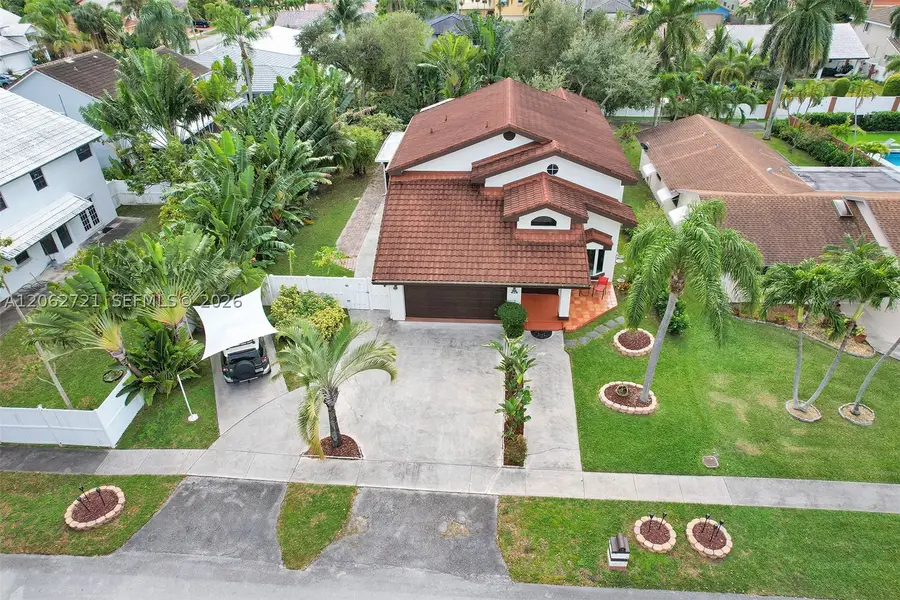 426 SE 5th St, Dania Beach, FL 33004 - #3