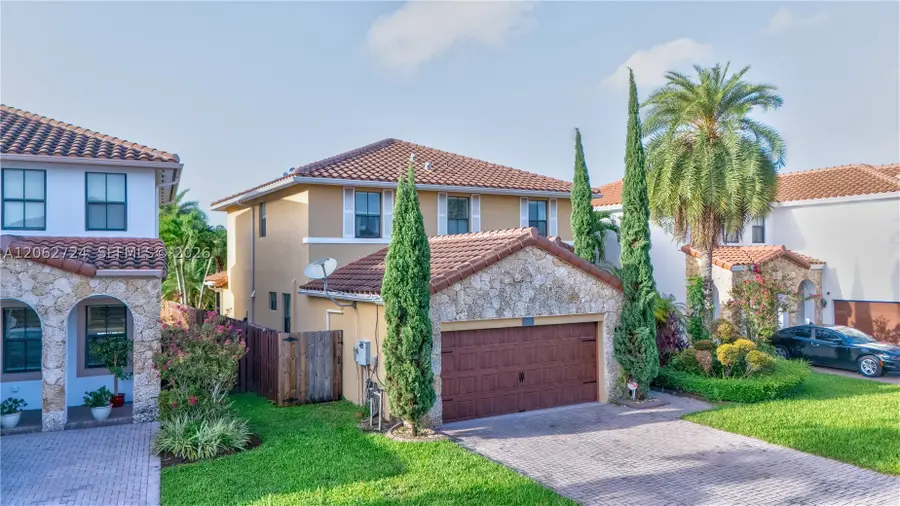 Address Withheld By Seller, Miami, FL 33172 - #3