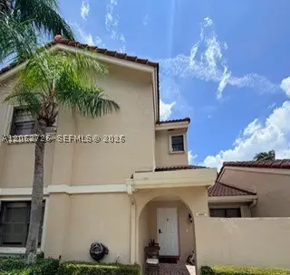 6005 NW 170th Ter, Hialeah, FL 33015 - #2