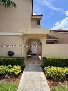 6005 NW 170th Ter, Hialeah, FL 33015 - #3