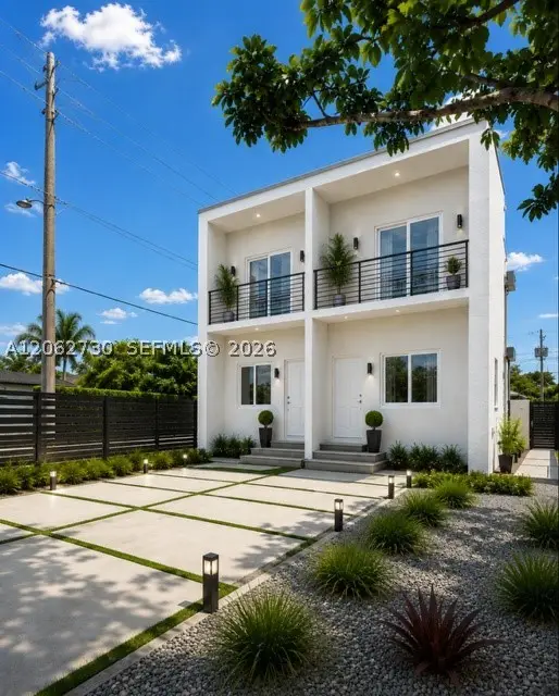 394 NE 174th St, North Miami Beach, FL 33162 - #1