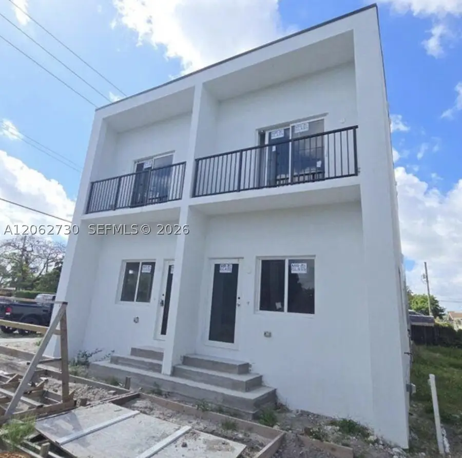394 NE 174th St, North Miami Beach, FL 33162 - #2