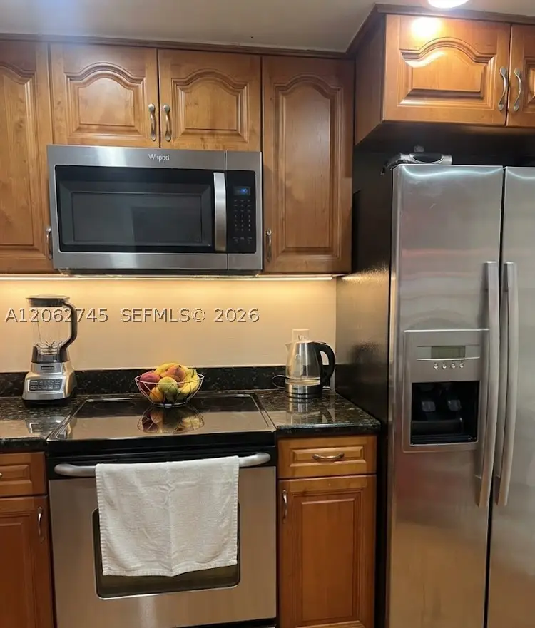 8100 Geneva Ct #137, Doral, FL 33166 - #2
