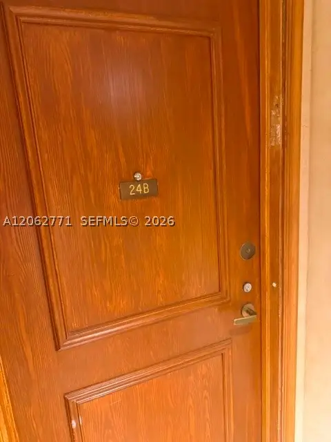 19707 Turnberry Way #24B, Aventura, FL 33180 - #2