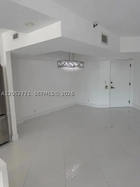19707 Turnberry Way #24B, Aventura, FL 33180 - #3