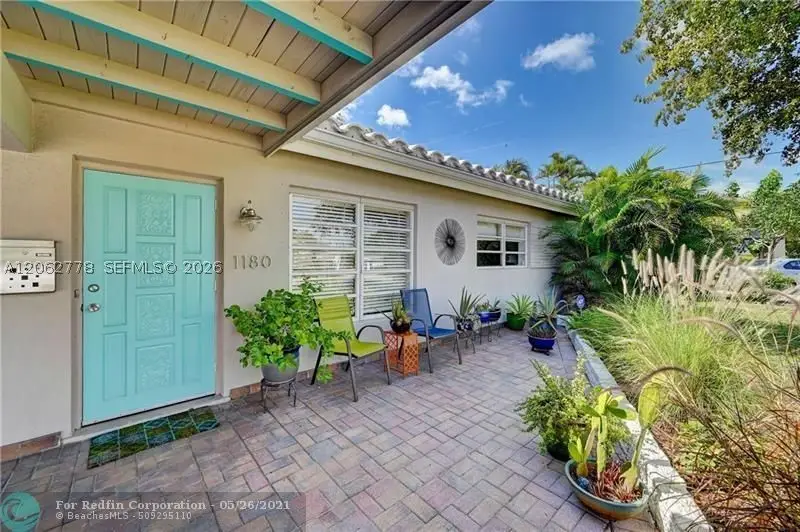 1180 SW 4th Ter, Pompano Beach, FL 33060 - #3