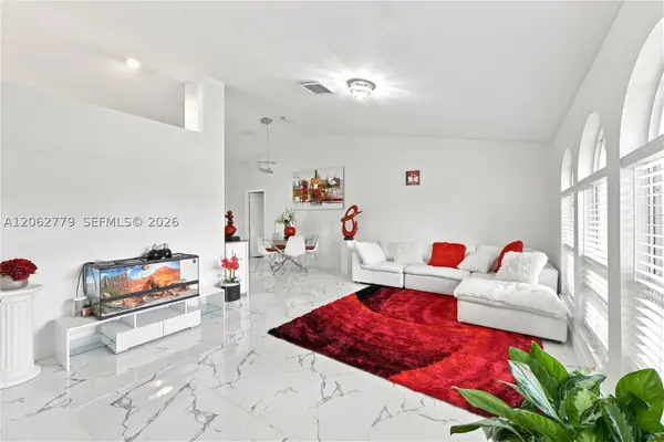 12629 75th Lane N, Other, FL 33412