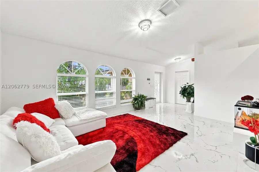 12629 75th Lane N, The Acreage, FL 33412 - #3