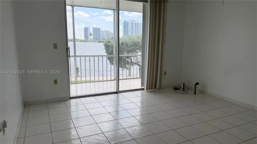 3000 Marcos Dr #P210, Aventura, FL 33160 - #2