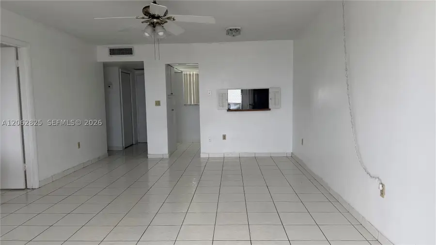3000 Marcos Dr #P210, Aventura, FL 33160 - #3