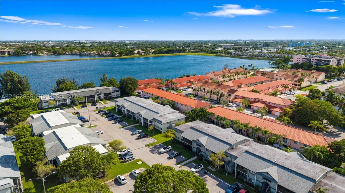 20760 NE 4th Ct #102, Miami, FL 33179 - #1