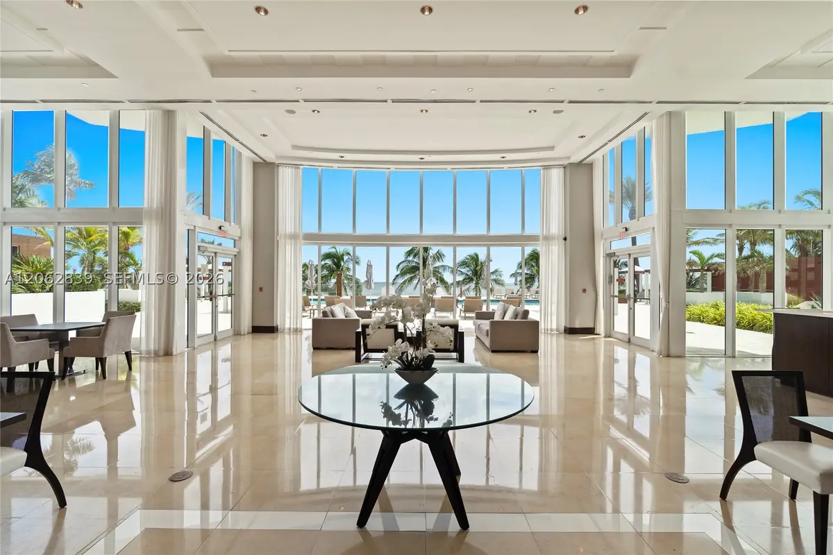 18911 Collins Ave #2103, Sunny Isles Beach, FL 33160 - #1