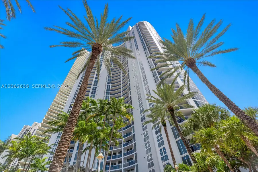18911 Collins Ave #2103, Sunny Isles Beach, FL 33160 - #3