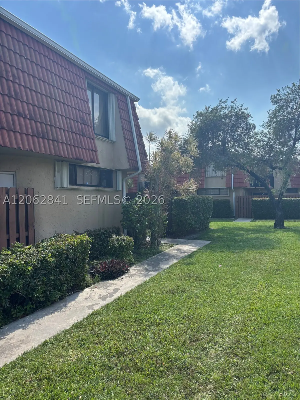8353 Trent Ct #A, Boca Raton, FL 33433 - #1