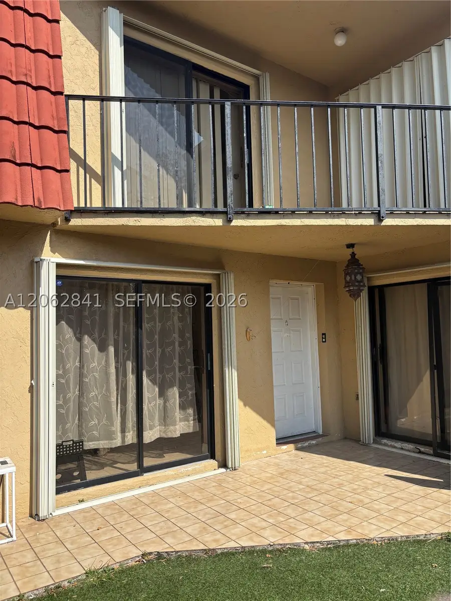 8353 Trent Ct #A, Boca Raton, FL 33433 - #3