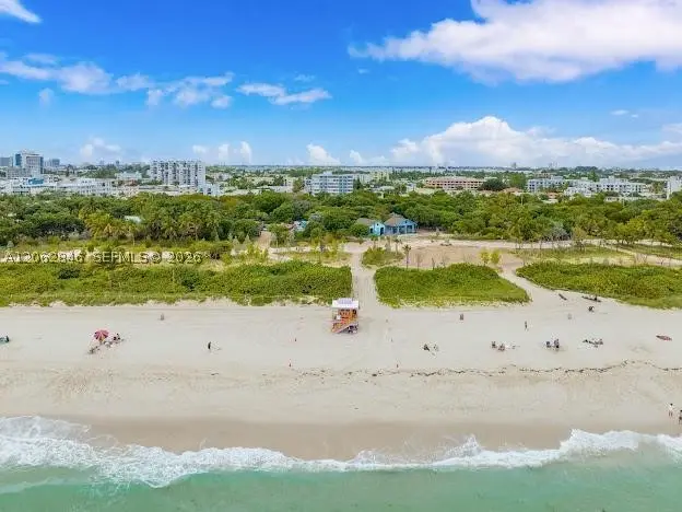 7921 Byron Ave #404, Miami Beach, FL 33141 - #1