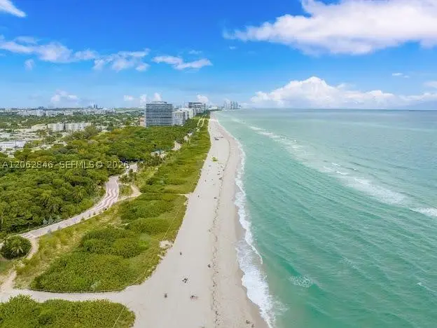 7921 Byron Ave #404, Miami Beach, FL 33141 - #2