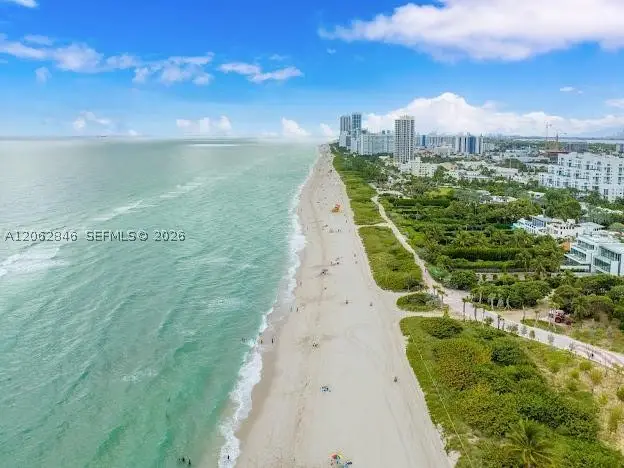 7921 Byron Ave #404, Miami Beach, FL 33141 - #3