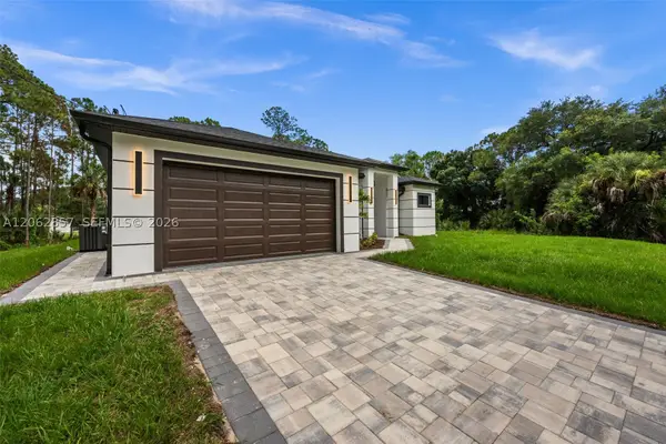 616 Prospect Avenue, Lehigh Acres, FL 33972