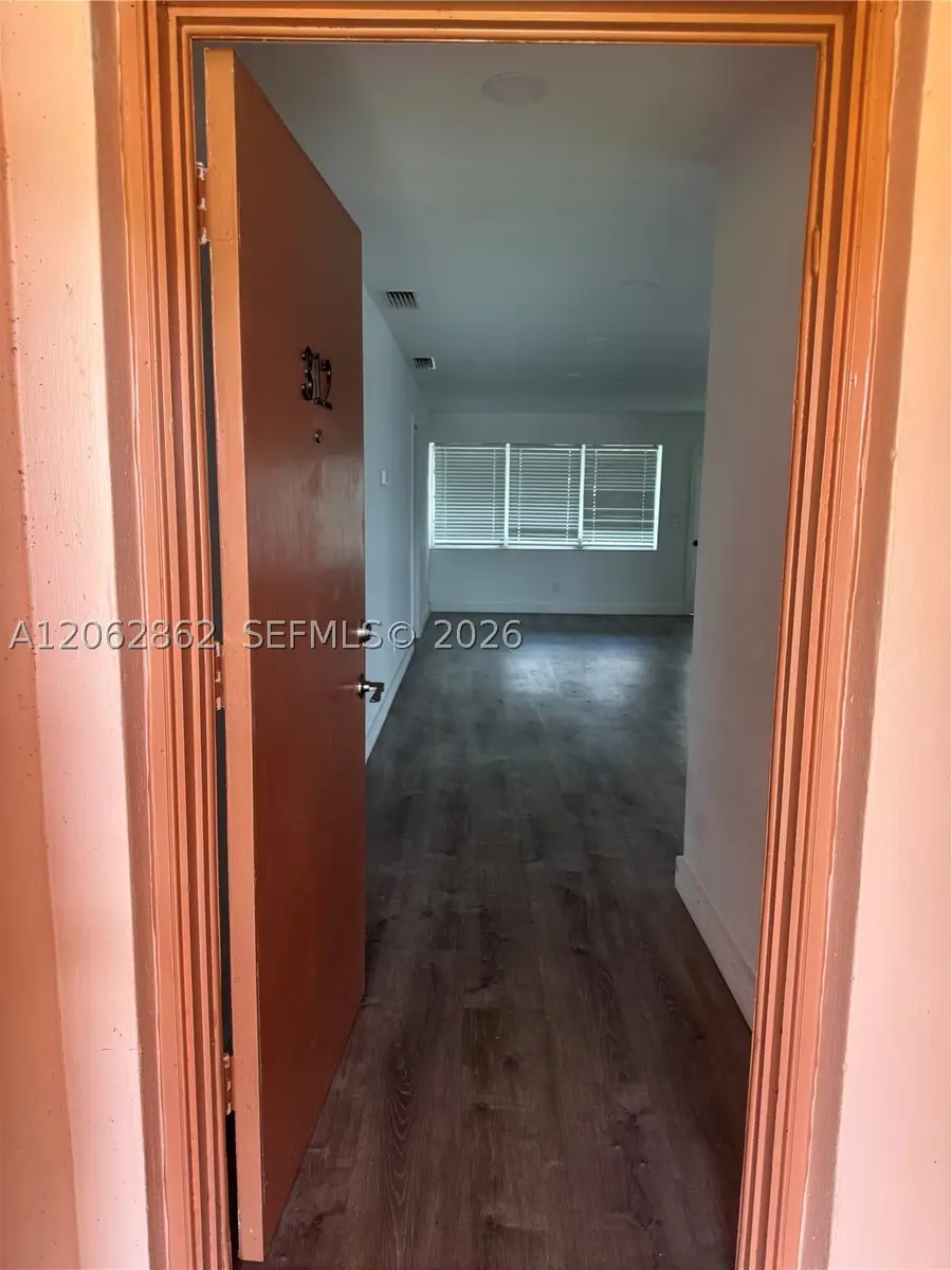 19001 NE 14th Ave #312, Miami, FL 33179 - #3