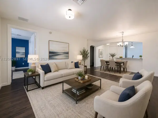2955 NW 126th Ave #212-5, Sunrise, FL 33323