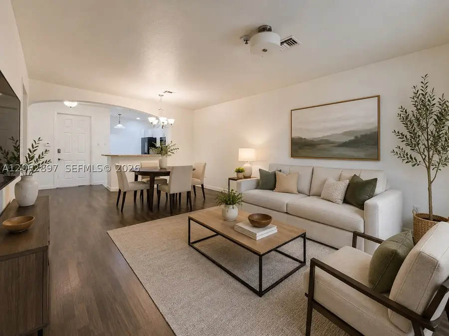 2955 NW 126th Ave #212-5, Sunrise, FL 33323 - #2