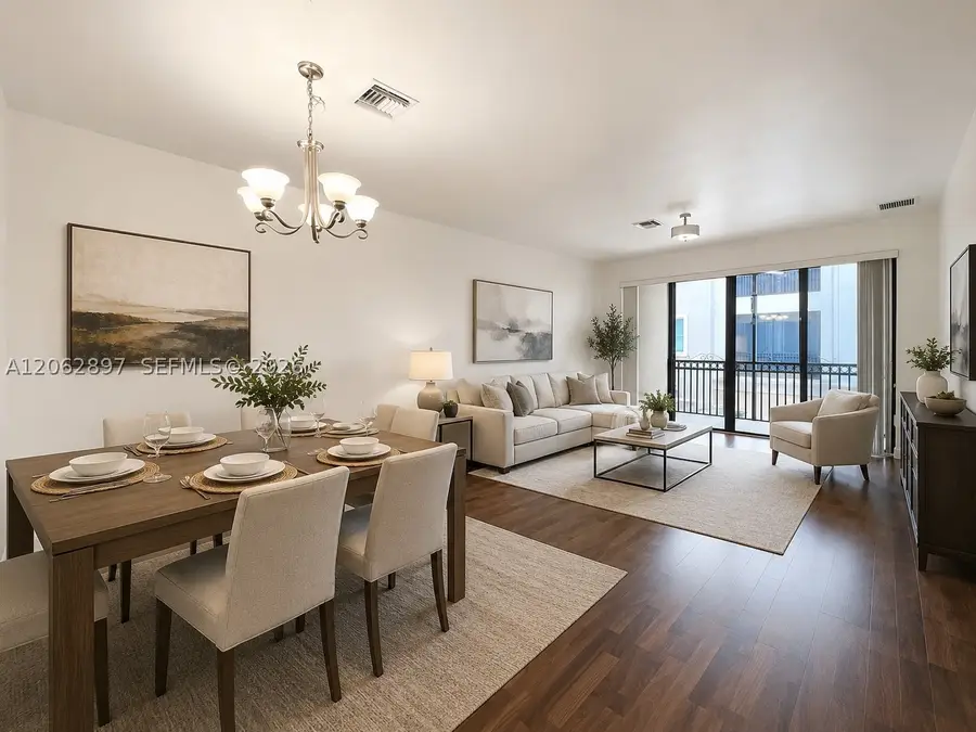2955 NW 126th Ave #212-5, Sunrise, FL 33323 - #3