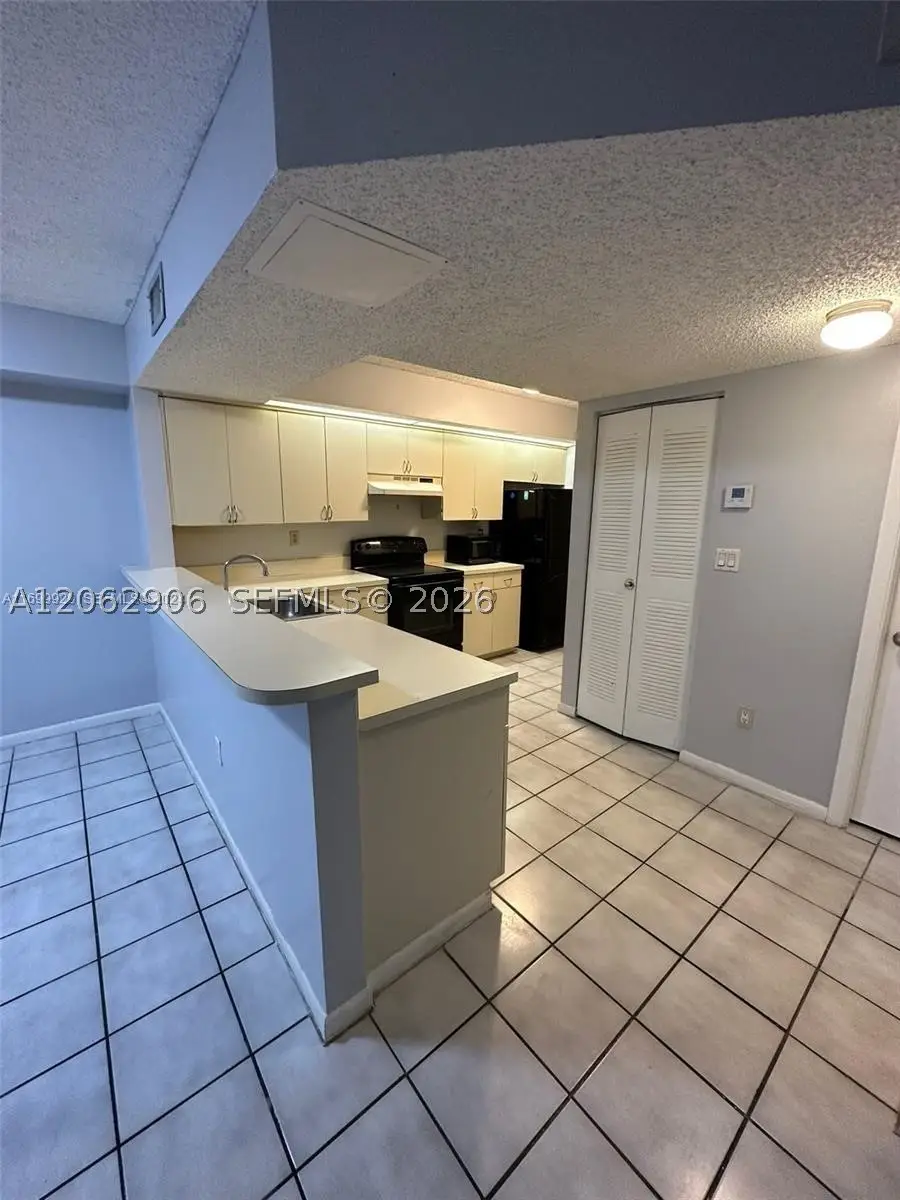 8600 SW 212th St #105, Cutler Bay, FL 33189 - #2