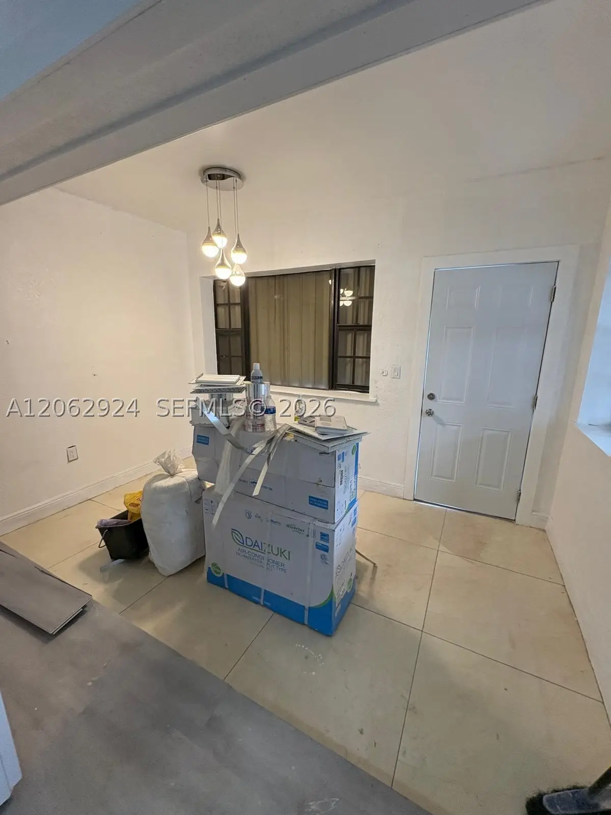 2531 NW 88th St, Miami, FL 33147 - #1