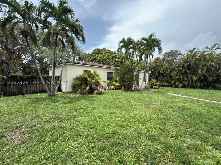 1510 Dewey St, Hollywood, FL 33020 - #3