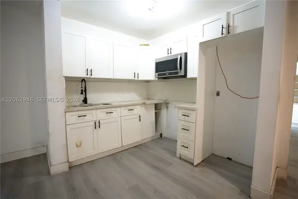 743 NW 63rd St, Miami, FL 33150