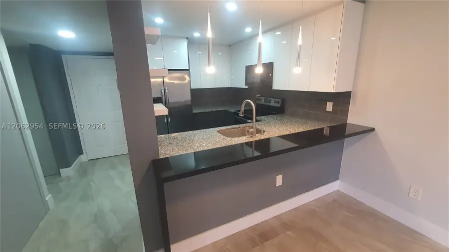 Address Withheld By Seller, Sunrise, FL 33351 - #3