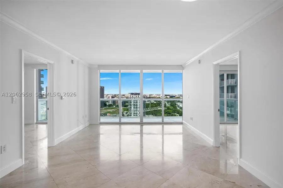 1800 N Bayshore Dr #2410, Miami, FL 33132 - #2