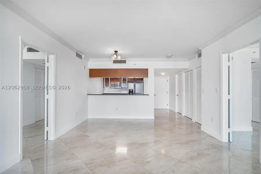 1800 N Bayshore Dr #2410, Miami, FL 33132 - #3