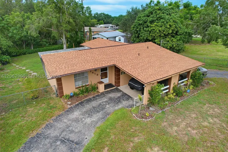1419 N O Mul La Oee, Sebring, FL 33870 - #2
