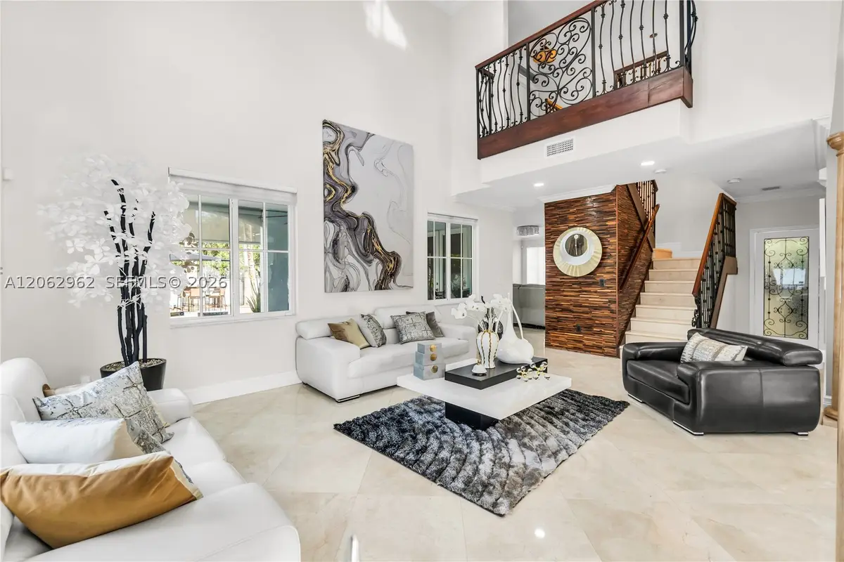 2776 SW 143rd Pl, Miami, FL 33175 - #1