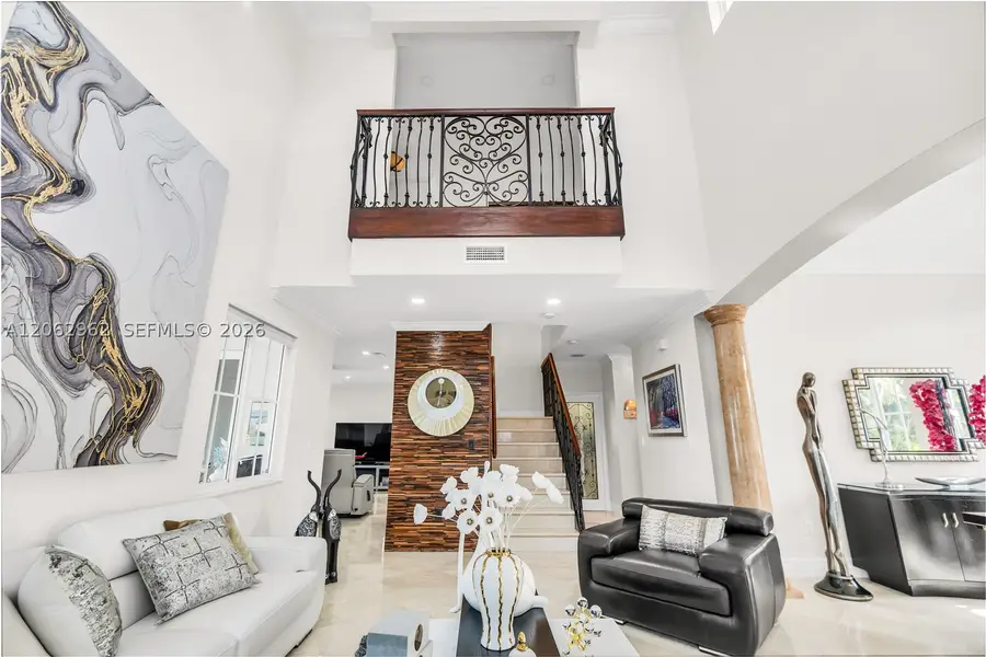 2776 SW 143rd Pl, Miami, FL 33175 - #3