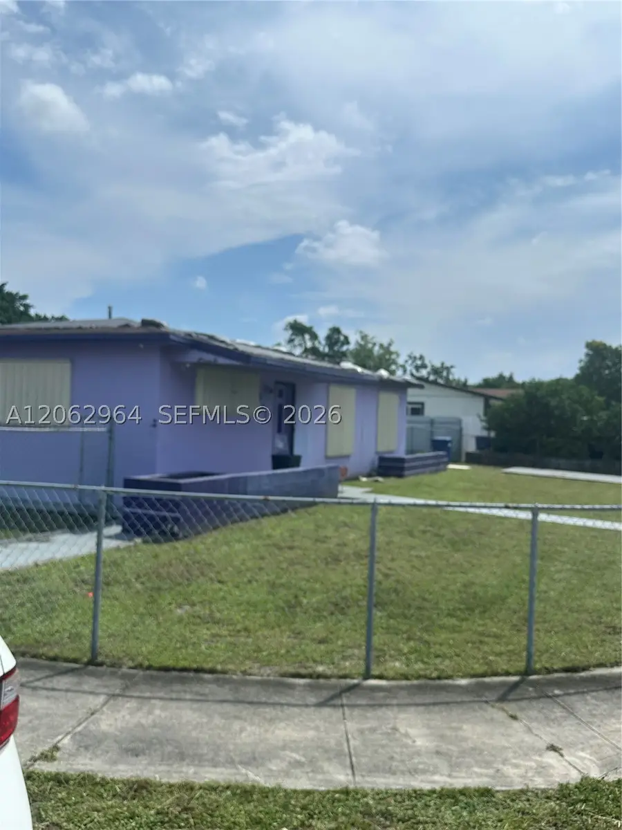 3431 NW 194th Ter, Miami Gardens, FL 33056 - #2