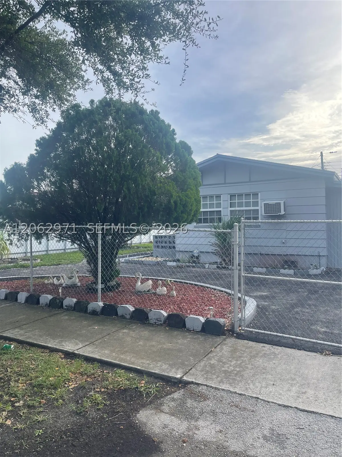 2311 NW 27th Ter, Fort Lauderdale, FL 33311 - #1