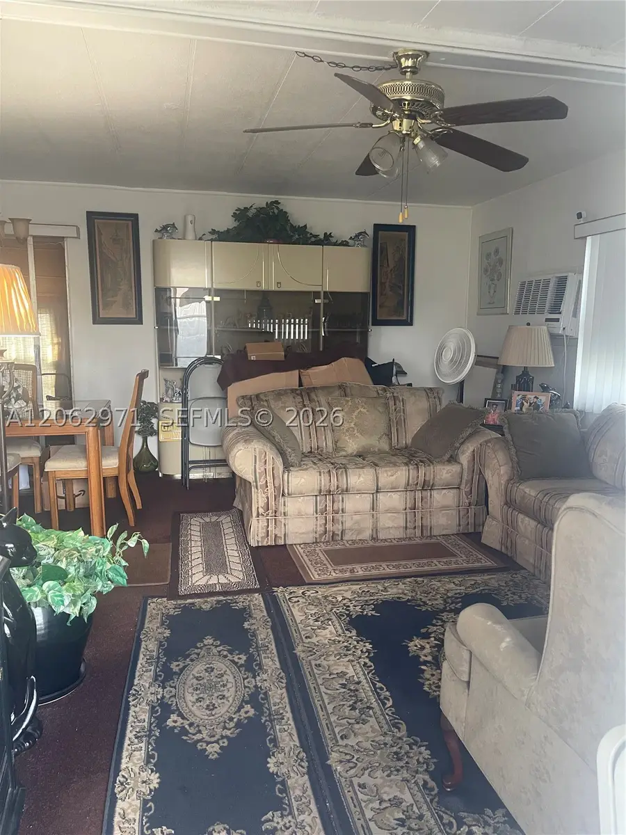 2311 NW 27th Ter, Fort Lauderdale, FL 33311 - #3
