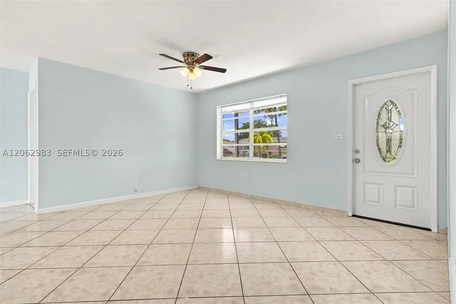 200 N 69th Ter, Hollywood, FL 33024 - #2