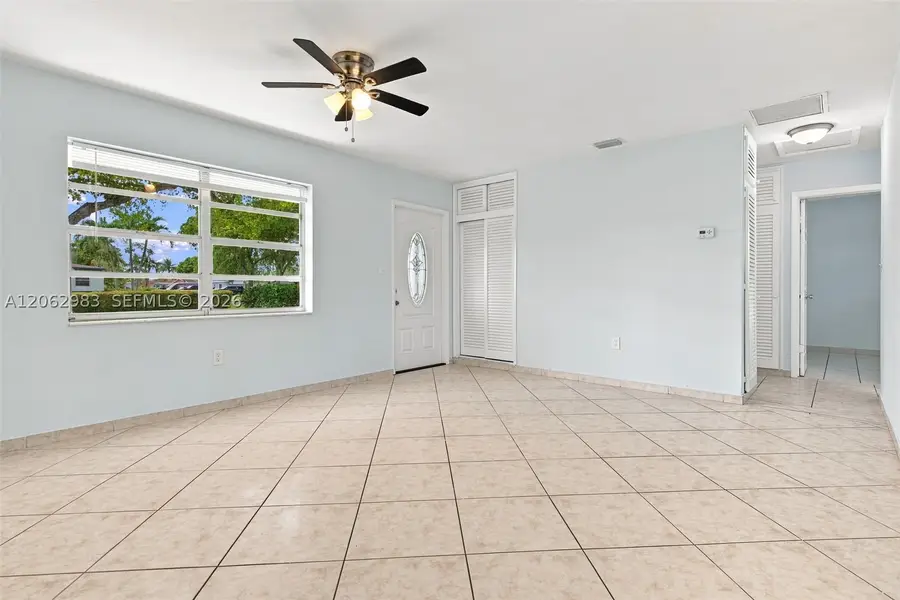 200 N 69th Ter, Hollywood, FL 33024 - #3