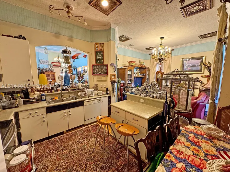 3457 NE 2nd St, Homestead, FL 33033 - #3