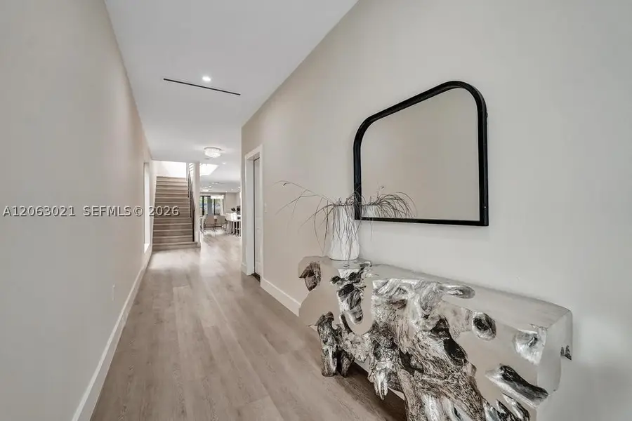 1103 NE 16th Ter #1, Fort Lauderdale, FL 33304 - #3