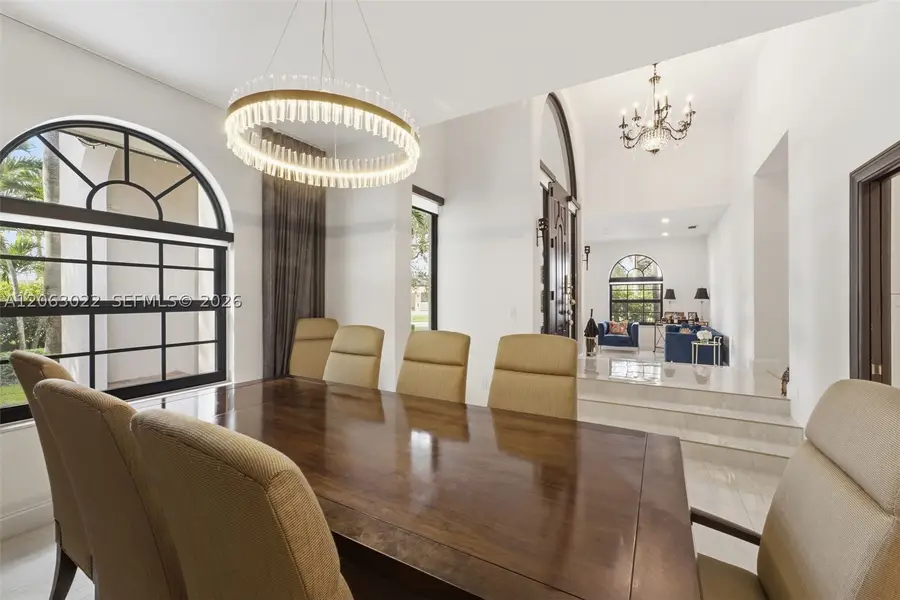 8215 Grand Canal Dr, Miami, FL 33144 - #3