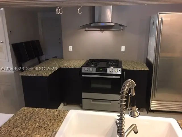 7521 NW 23rd St, Sunrise, FL 33313 - #2