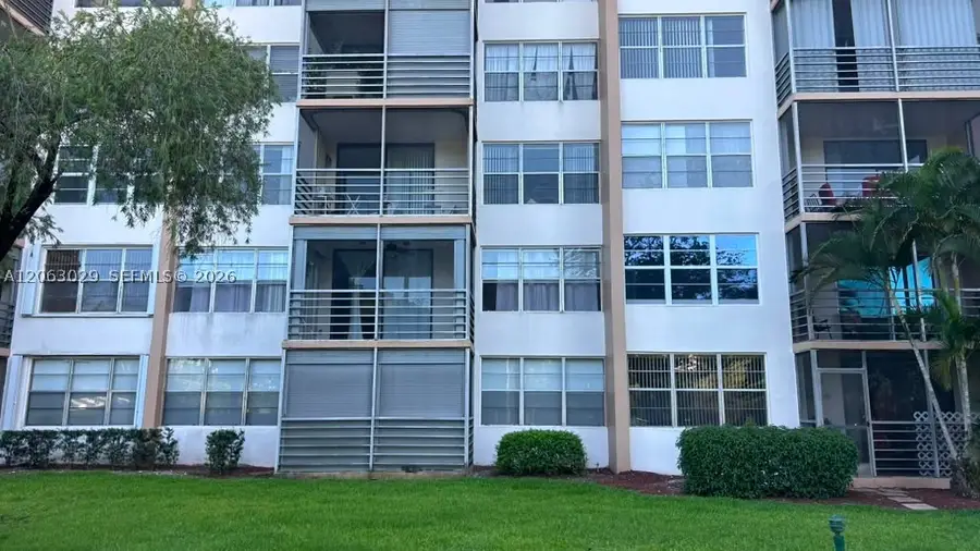 1300 Saint Charles Pl #202, Pembroke Pines, FL 33026 - #3